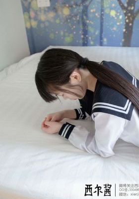 天堂网在线最新版www