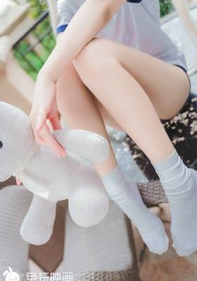 花式道具play高h文调教警察