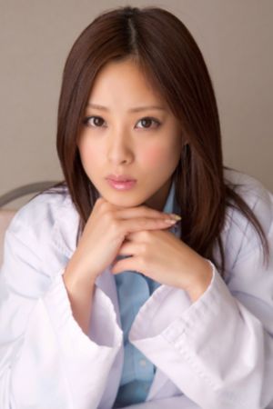 八戒影视在线观看免费