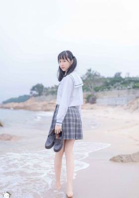 周弘欲奴三级无删减版