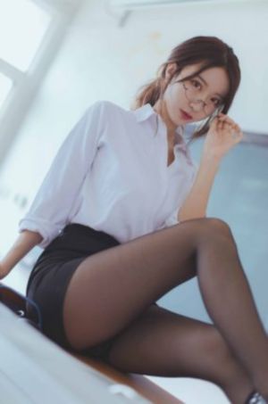 爱如潮水3免费观看