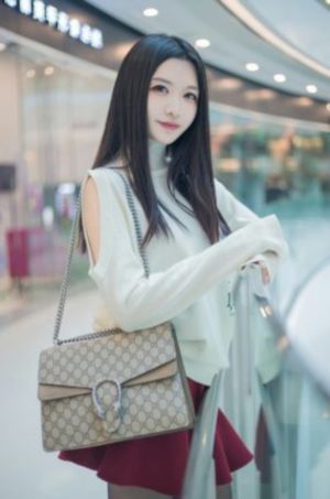 洗屋先生免费看
