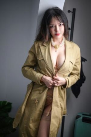 黑人巨大解禁佐佐木明希在线
