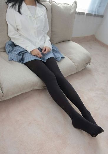 青春期的妹妹