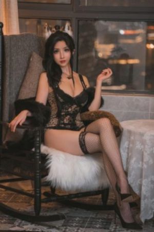绝命律师第三季