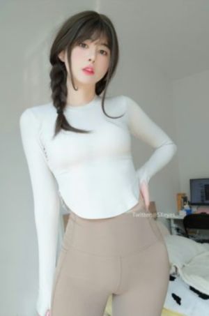 妻子奈特里百鬼屋侦探事务所