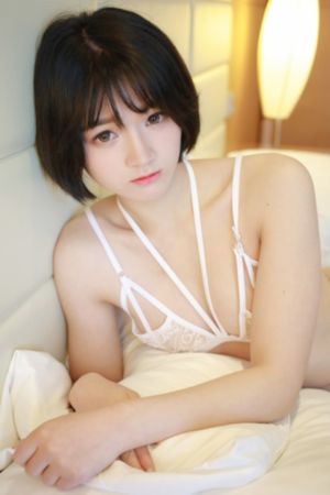 独播库