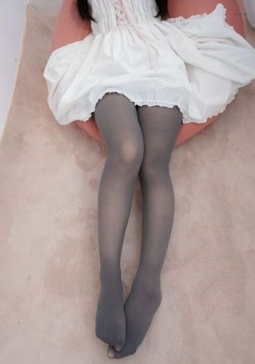 甄嬛传电视剧全集