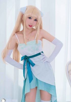 旋风少女第一季免费