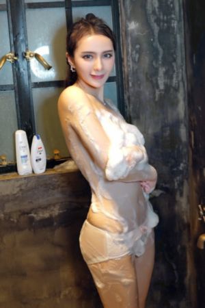 亲爱的课程