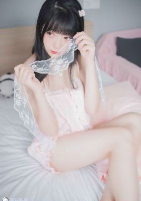 凡人修仙传最新