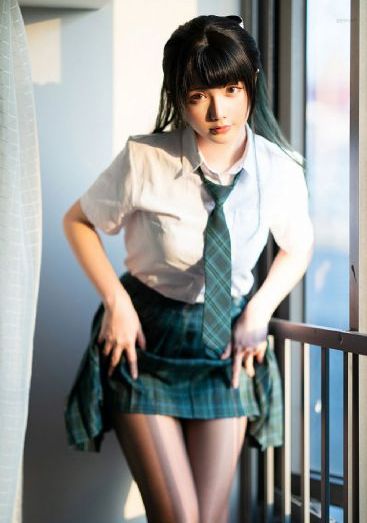 女人的战争2