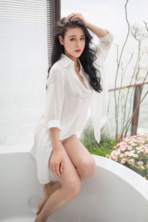 昆仑神宫电视剧在线观看免费高清