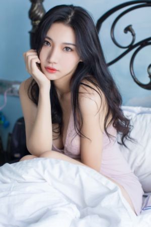 超凡蜘蛛侠2