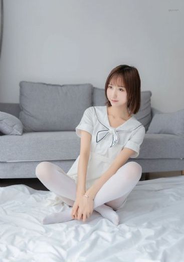 按摩做爰2伦理