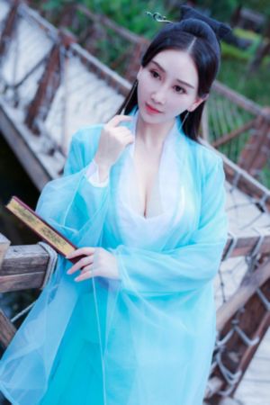 50集完整版《亮剑》