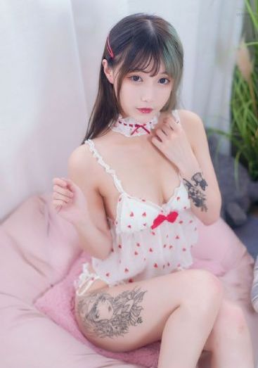 毒液2在线观看完整版免费