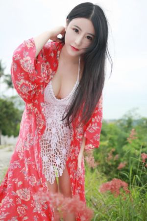 伦理年轻漂亮的岳2