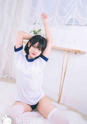 狼心不轨