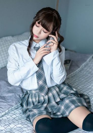 做我的奴隶在线