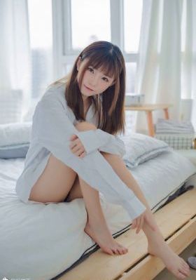 久久在线精品