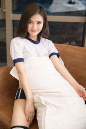 贫嘴张大民的幸福生活 电视剧