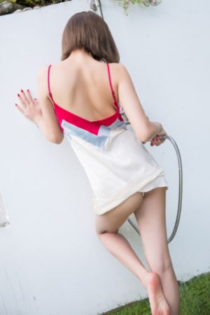 弟弟的女人们电影
