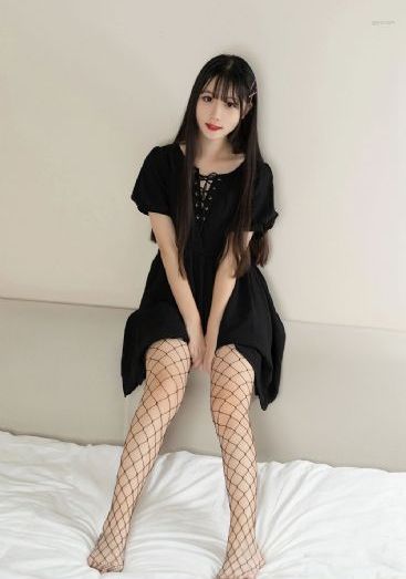 葫芦娃视频无限看版