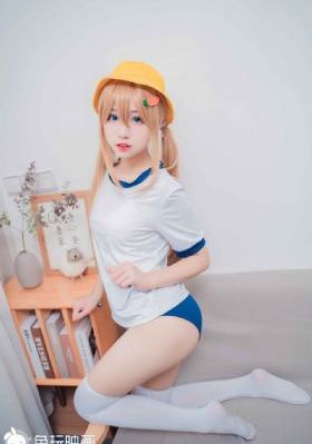 在线日韩电影