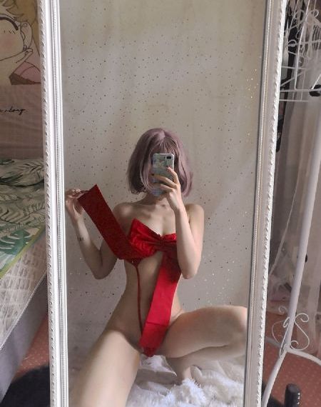交换朋友麦子