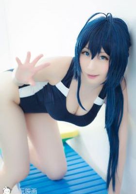 古代艳史dvd片