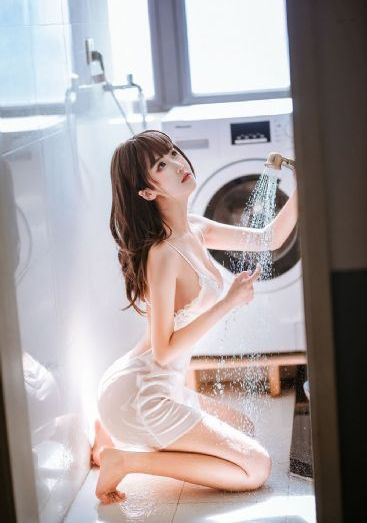 女人和野鲁性猛交大毛片