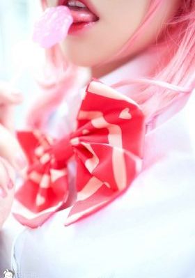 玉蒲团之玉女心