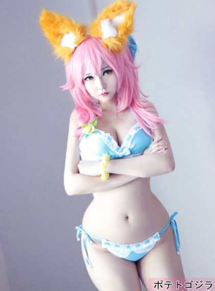 90婚介所
