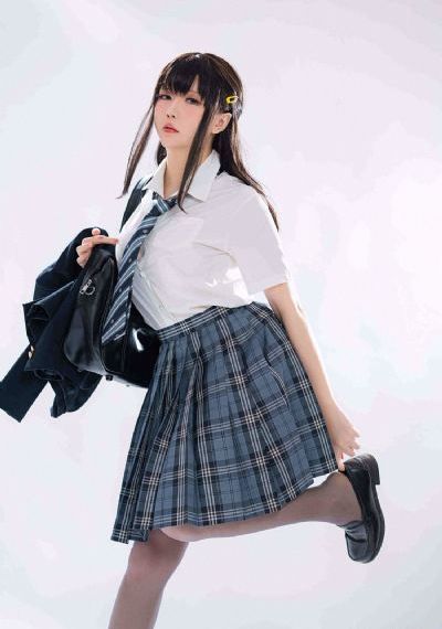 四角关系