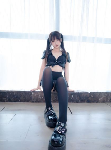 七星鲁王宫