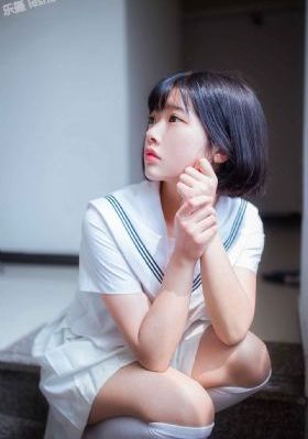 铁齿铜牙纪晓岚第三部免费观看