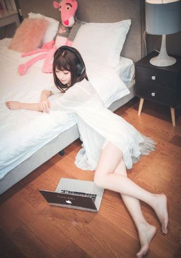 激情禁果
