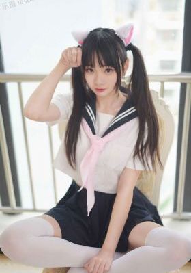 我被最想拥抱的人被威胁了