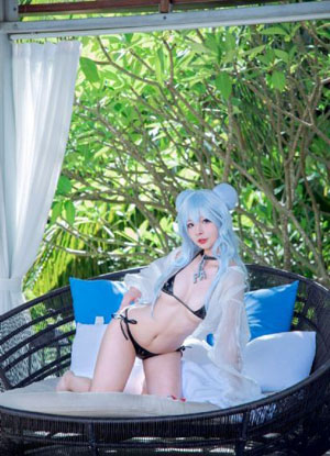电影色戒免费观看完整版