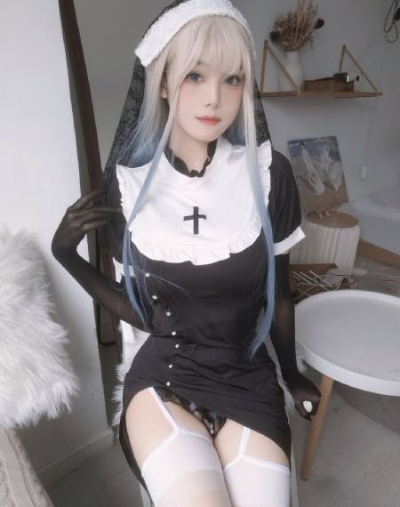 母亲的秘密