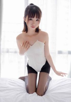 明神亚贵12集全集免费