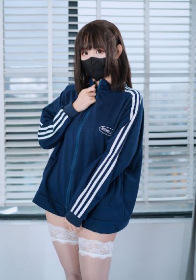 食物链9