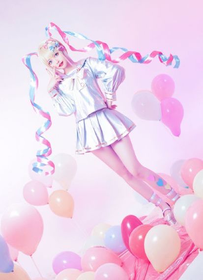 《六姊妹》电视剧