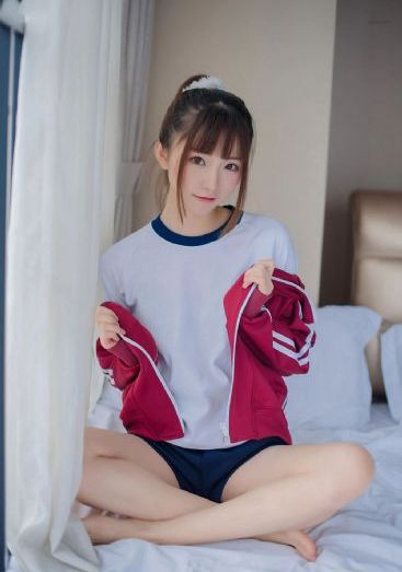 因为爱情有奇迹