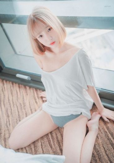 新视觉私人影院