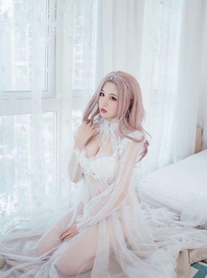 免费观看视频在线观看