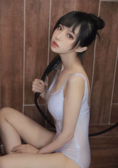 花与蛇在线播放