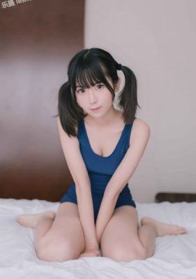 壮志凌云2成版
