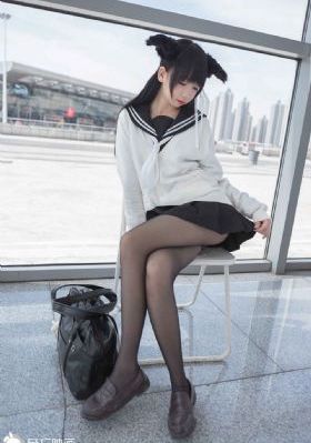 萌宝来袭1至100集免费观看